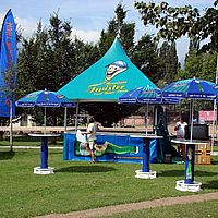 25 jahre wsct 2007 27 20120929 1304438342
