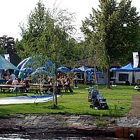 25 jahre wsct 2007 28 20120929 2084503337