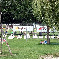 25 jahre wsct 2007 30 20120929 1286899916