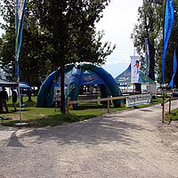 25 jahre wsct 2007 31 20120929 1241275623