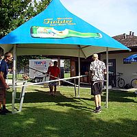 25 jahre wsct 2007 33 20120929 1092691328