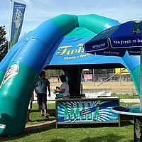 25 jahre wsct 2007 34 20120929 1596398815
