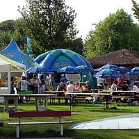 25 jahre wsct 2007 36 20120929 1170340446