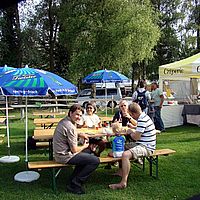 25 jahre wsct 2007 37 20120929 1841133168