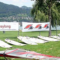 25 jahre wsct 2007 39 20120929 1764119152