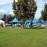 25 jahre wsct 2007 40 20120929 1045165709