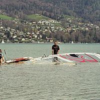Wsct 2007 17 20120929 1423925535