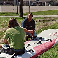 Wsct 2007 20 20120929 1581249154