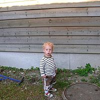 Wsct 2007 22 20120929 1936134603
