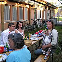 Wsct 2007 23 20120929 1473204219