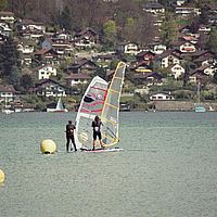 Wsct 2007 26 20120929 1015139508