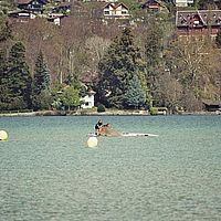 Wsct 2007 27 20120929 1433384539