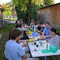 Wsct 2007 29 20120929 1507643417