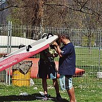 Wsct 2007 32 20120929 1661649740