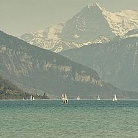Wsct 2007 35 20120929 1670555404