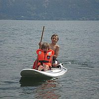 Wsct 2008 10 20120929 1182153924