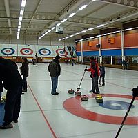 Wsct 2008 1 20120929 1545359321