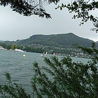Wsct 2008 5 20120929 1418139606