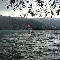 Wsct 2008 7 20120929 1194107219
