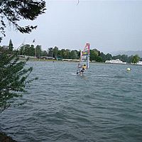 Wsct 2008 8 20120929 1510647843
