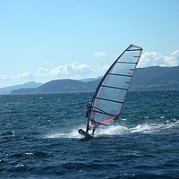 Wsct  hyeres 2013 1 20130729 1556505378