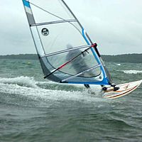Wsct  hyeres 2013 1 20130729 1993310145