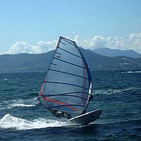 Wsct  hyeres 2013 2 20130729 1446369332