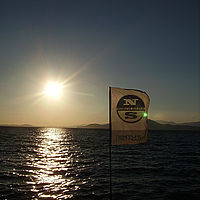 Wsct  hyeres 2013 2 20130729 1815646660