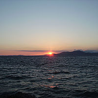 Wsct  hyeres 2013 3 20130729 1175806277