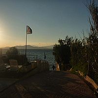 Wsct  hyeres 2013 3 20130729 1202610063