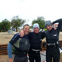 Wsct  hyeres 2013 3 20130729 1715737509