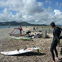 Wsct  hyeres 2013 4 20130729 1067132262