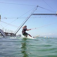 Wsct 2010 16 20120929 1584168140