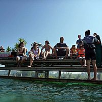 Wsct 2010 19 20120929 1596233514