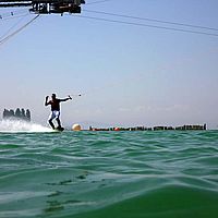 Wsct 2010 20 20120929 1657330716