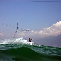 Wsct 2010 21 20120929 1600001235