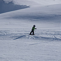 Wsct 2011 21 20120929 1164376779