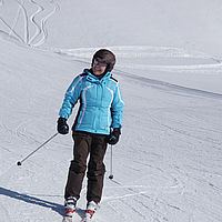 Wsct 2011 22 20120929 1472929226