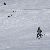 Wsct 2011 24 20120929 1024797760