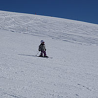 Wsct 2011 25 20120929 1511221288