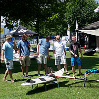 Wsct 2012 27 20120929 1943188700