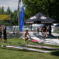 Wsct 2012 32 20120929 1654076287