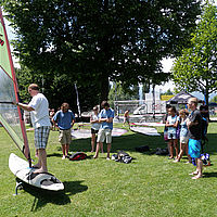 Wsct 2012 34 20120929 1922562638
