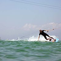 Wsct 2010 23 20120929 1270545723