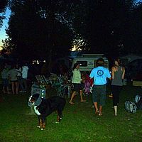 Wsct 2010 25 20120929 1089056032