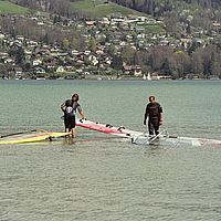 Wsct 2007 10 20120929 1198983192