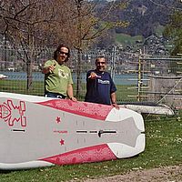 Wsct 2007 11 20120929 1123663431