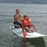 Wsct 2007 13 20120929 2083833355