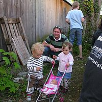 Wsct 2007 14 20120929 2079996285
