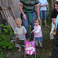 Wsct 2007 16 20120929 1469452499